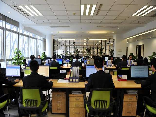 济南single cell RNA单细胞服务机构