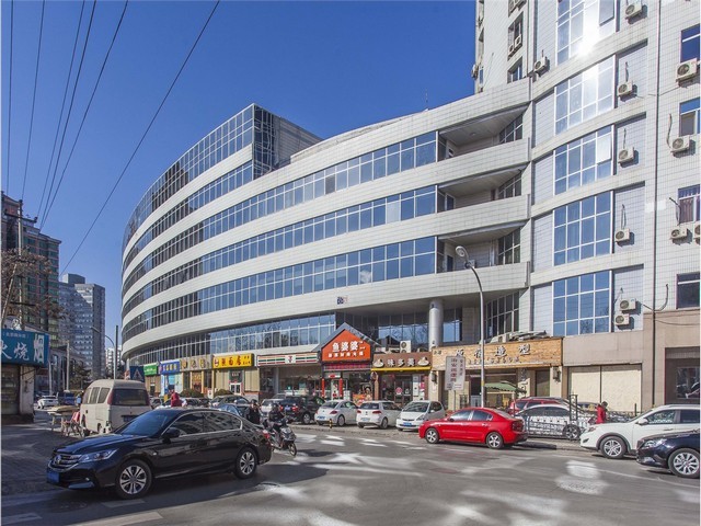 乐清3D立体墙绘设计